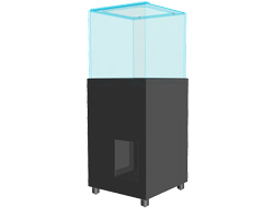 �Ɛk�A�N�A&reg;450 �T���l�C���摜