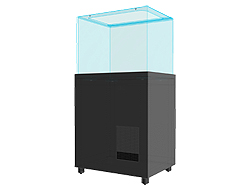 �Ɛk�A�N�A&reg;600 �T���l�C���摜